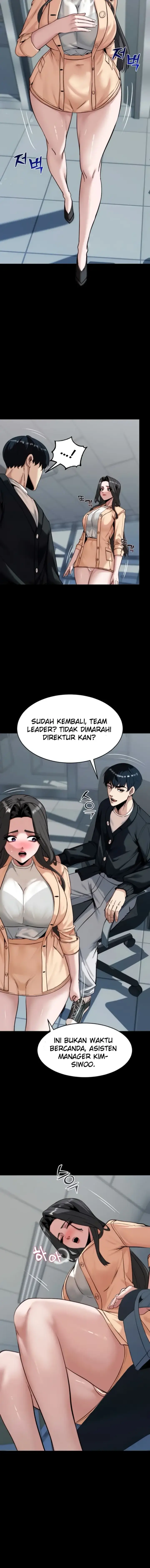 image-komik-pull-yourself-together-chapter-08-6/22