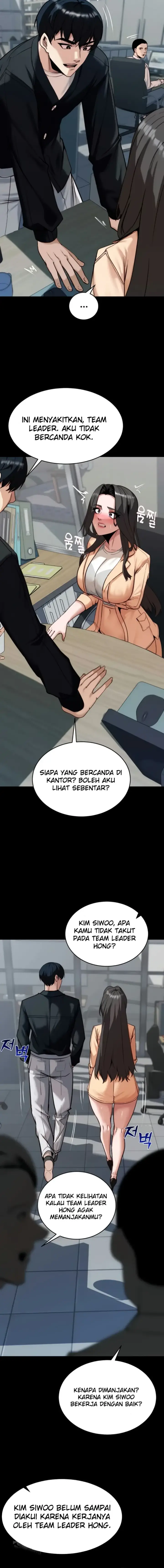 image-komik-pull-yourself-together-chapter-08-8/22