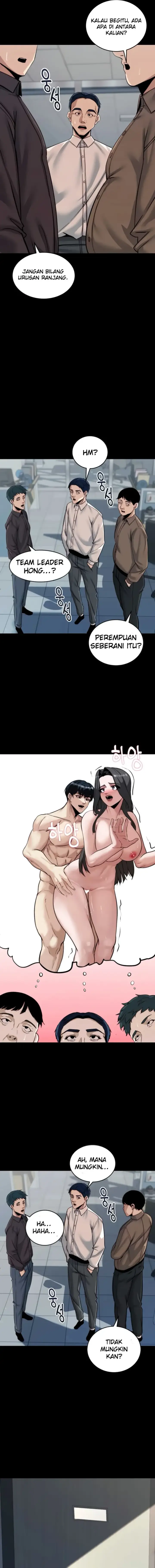 image-komik-pull-yourself-together-chapter-08-9/22
