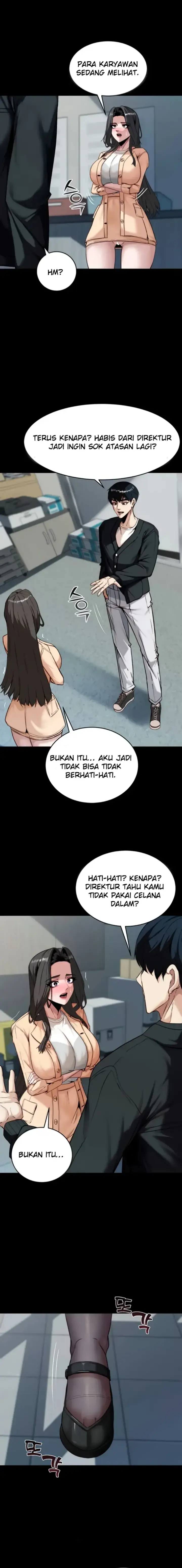 image-komik-pull-yourself-together-chapter-08-10/22