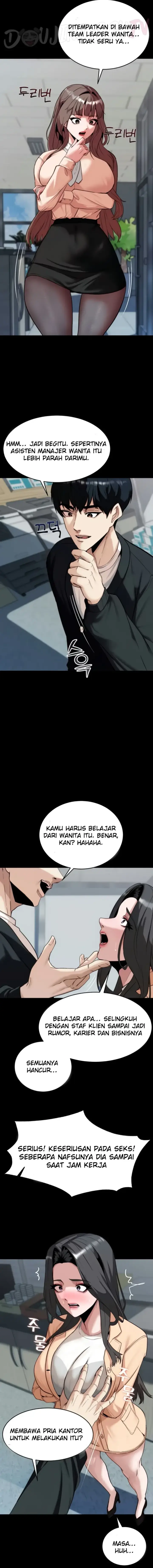 image-komik-pull-yourself-together-chapter-08-11/22