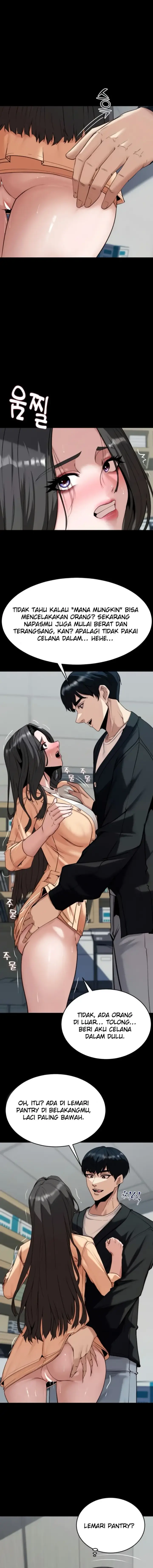 image-komik-pull-yourself-together-chapter-08-12/22