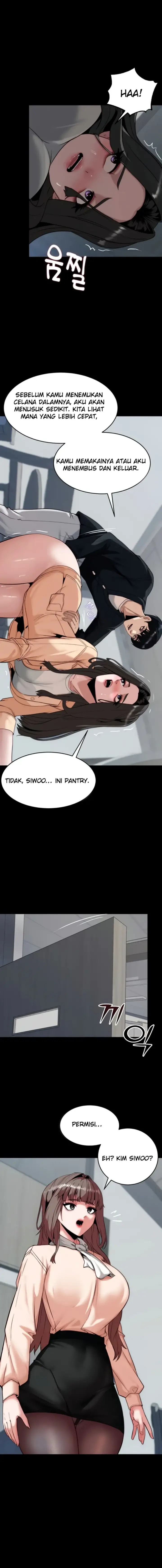 image-komik-pull-yourself-together-chapter-08-14/22