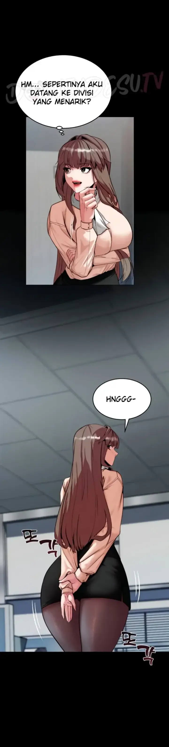image-komik-pull-yourself-together-chapter-09-1/18