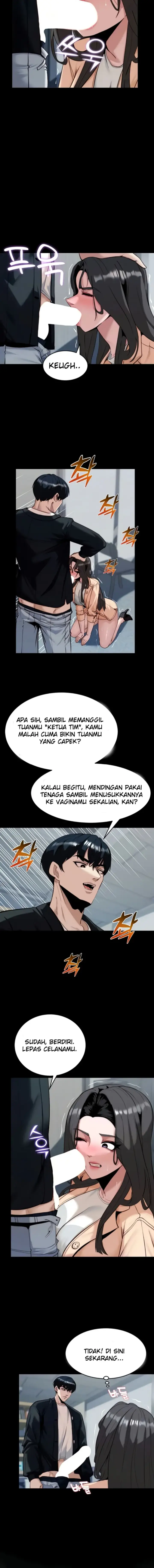 image-komik-pull-yourself-together-chapter-09-4/18