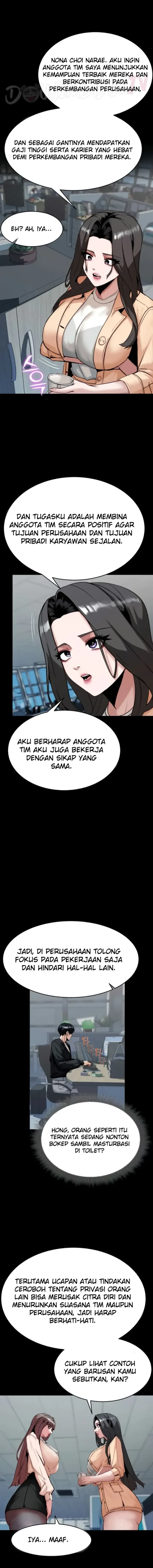image-komik-pull-yourself-together-chapter-09-7/18