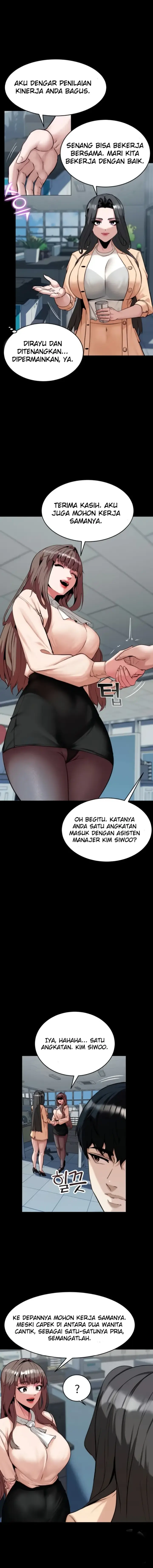image-komik-pull-yourself-together-chapter-09-8/18