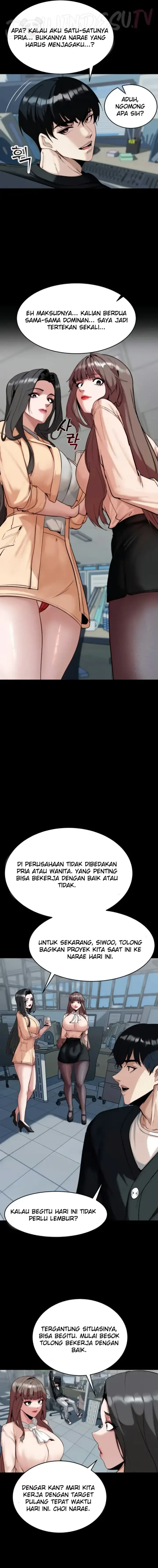 image-komik-pull-yourself-together-chapter-09-9/18