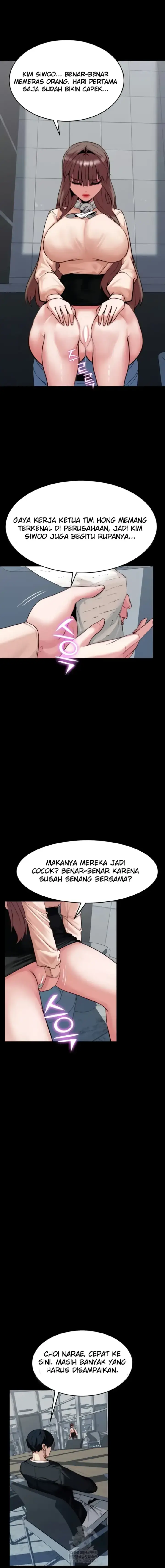 image-komik-pull-yourself-together-chapter-09-10/18