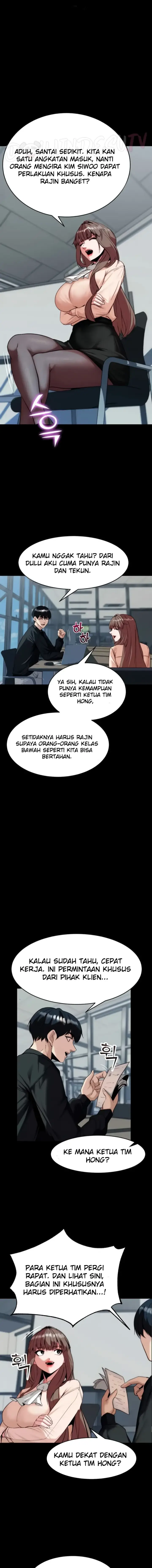 image-komik-pull-yourself-together-chapter-09-11/18