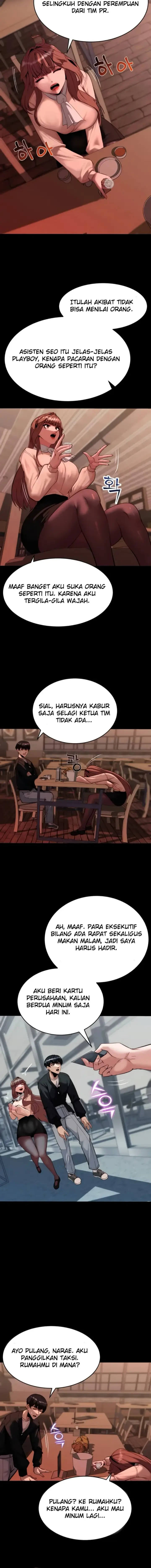 image-komik-pull-yourself-together-chapter-09-14/18