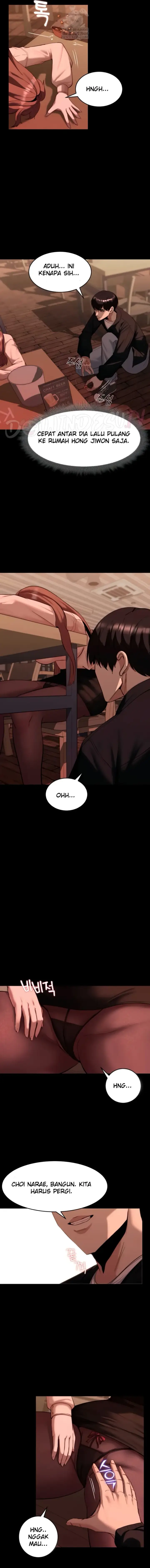 image-komik-pull-yourself-together-chapter-09-15/18