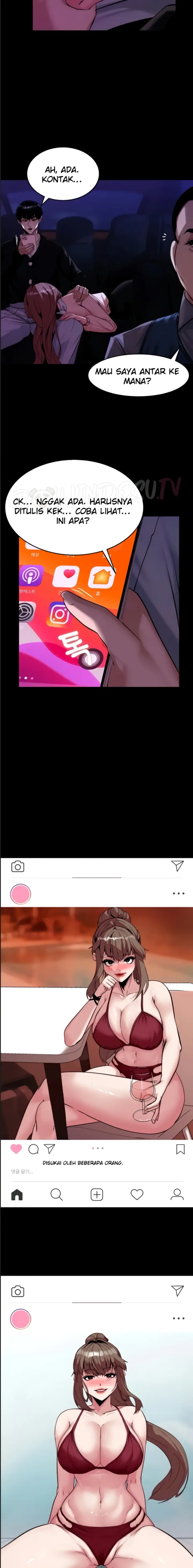 image-komik-pull-yourself-together-chapter-10-3/21