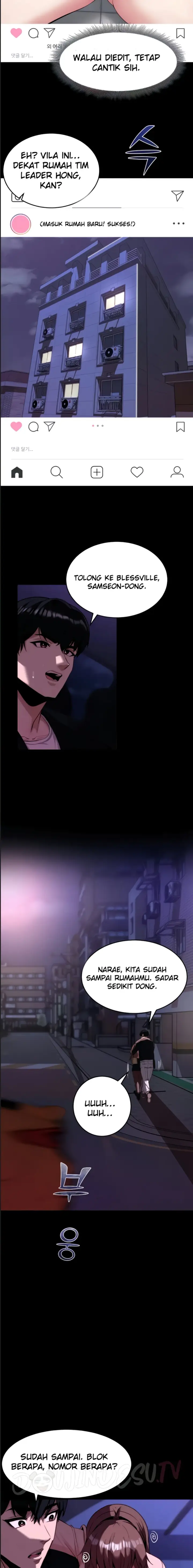 image-komik-pull-yourself-together-chapter-10-4/21