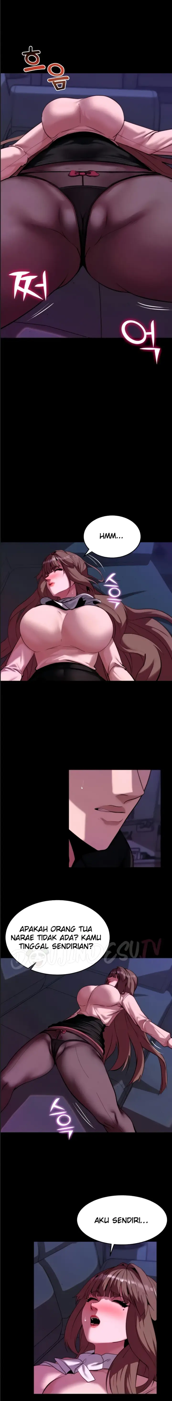 image-komik-pull-yourself-together-chapter-10-6/21