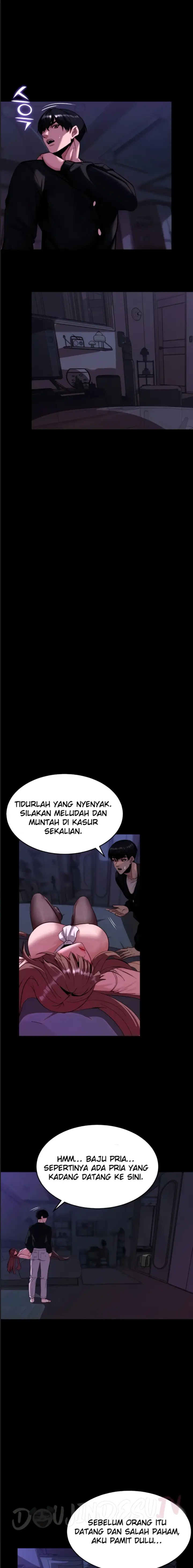 image-komik-pull-yourself-together-chapter-10-7/21