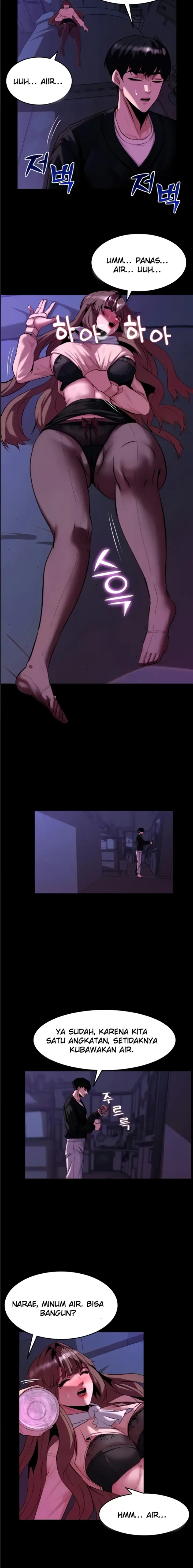 image-komik-pull-yourself-together-chapter-10-8/21