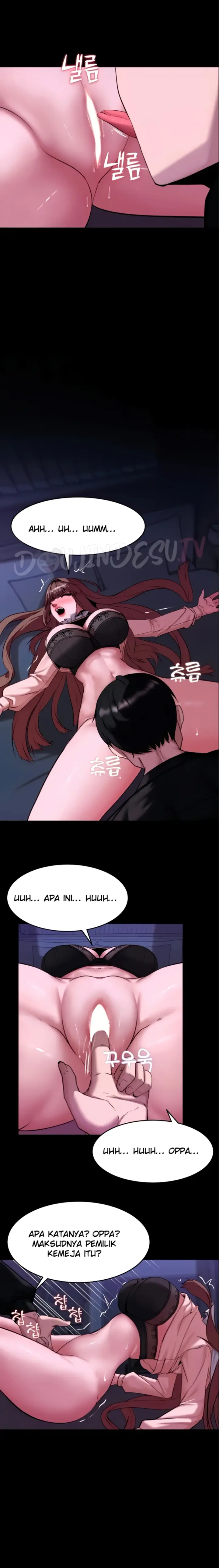 image-komik-pull-yourself-together-chapter-10-12/21