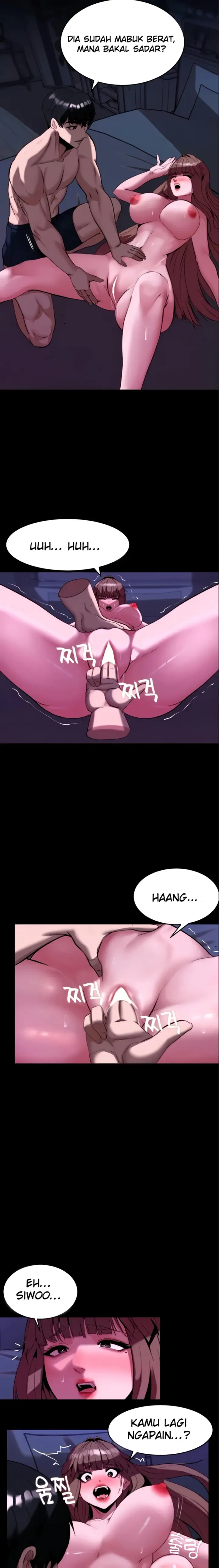 image-komik-pull-yourself-together-chapter-10-19/21