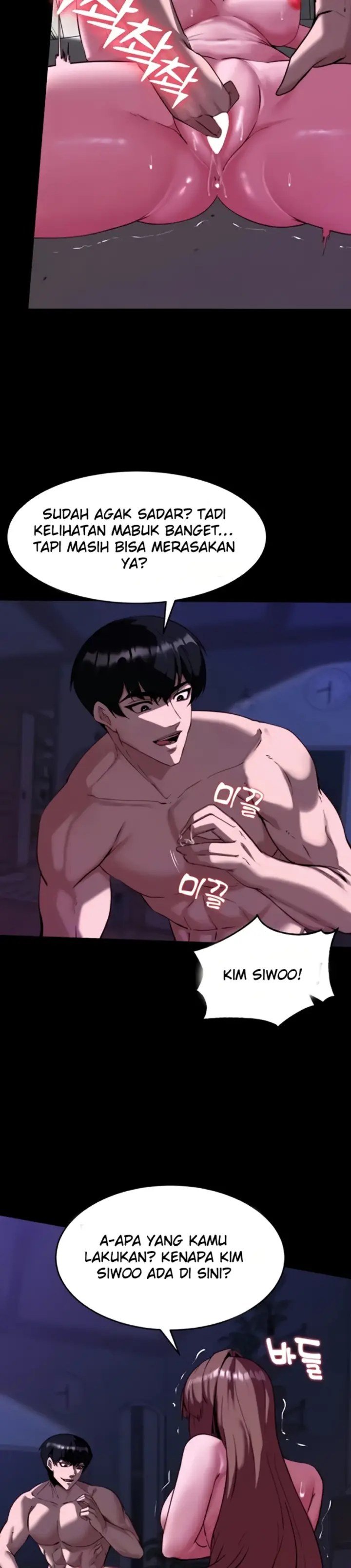 image-komik-pull-yourself-together-chapter-11-2/26