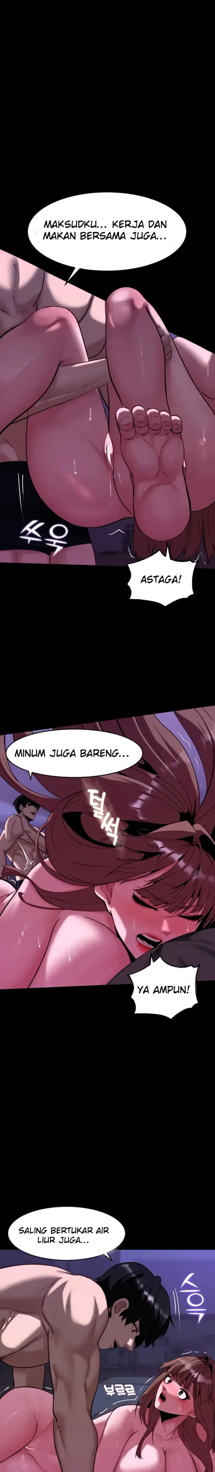 image-komik-pull-yourself-together-chapter-11-8/26