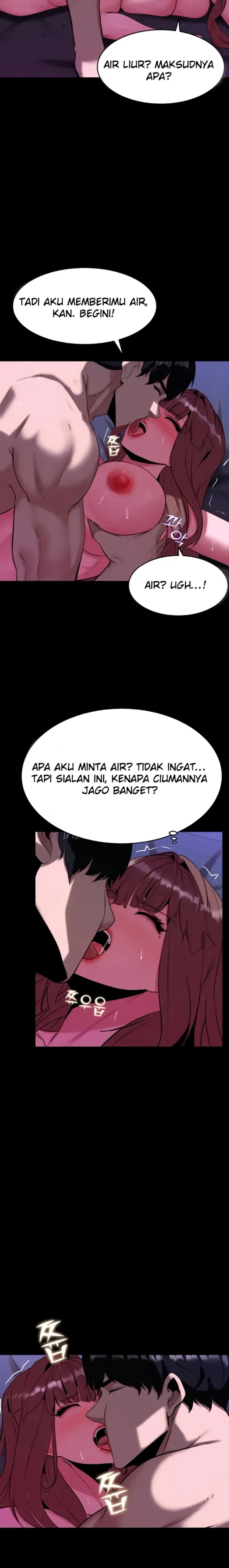 image-komik-pull-yourself-together-chapter-11-9/26