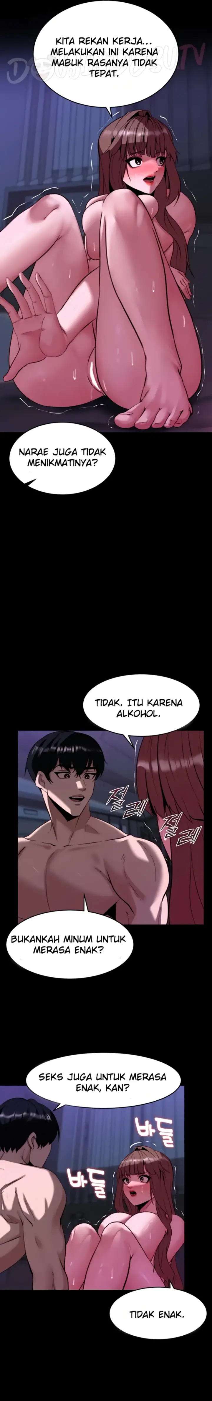 image-komik-pull-yourself-together-chapter-11-13/26