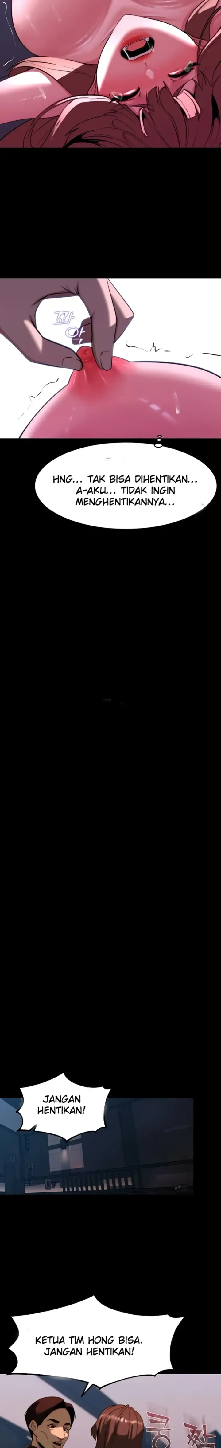 image-komik-pull-yourself-together-chapter-11-20/26