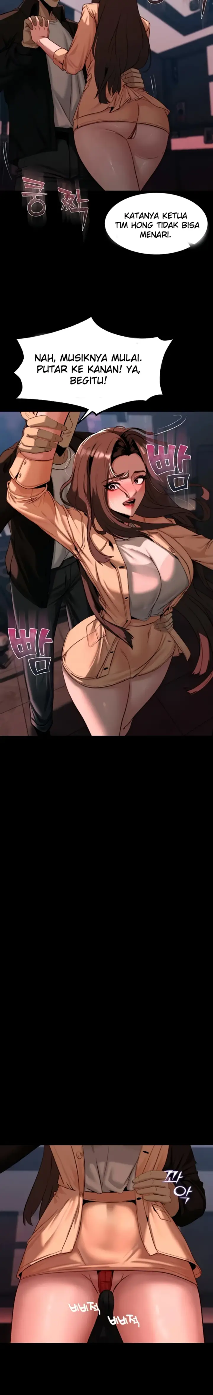 image-komik-pull-yourself-together-chapter-11-21/26