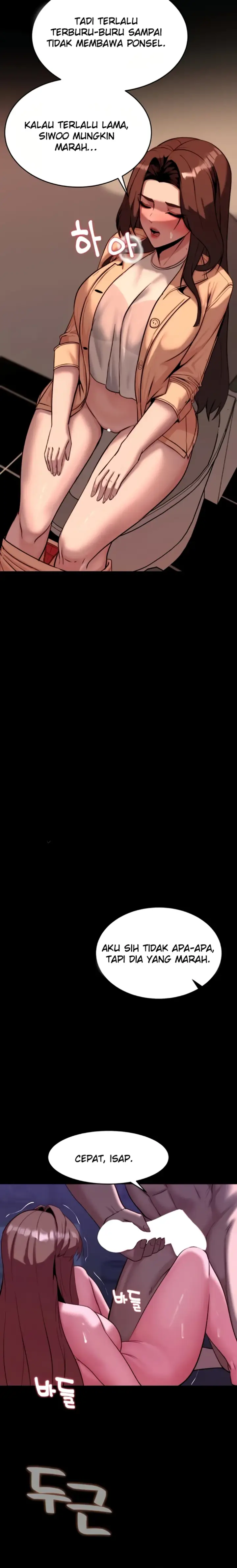 image-komik-pull-yourself-together-chapter-11-24/26