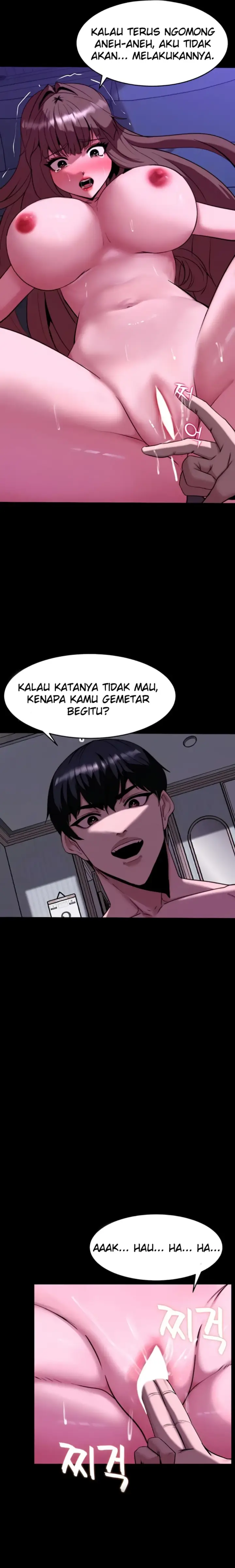 image-komik-pull-yourself-together-chapter-12-7/27