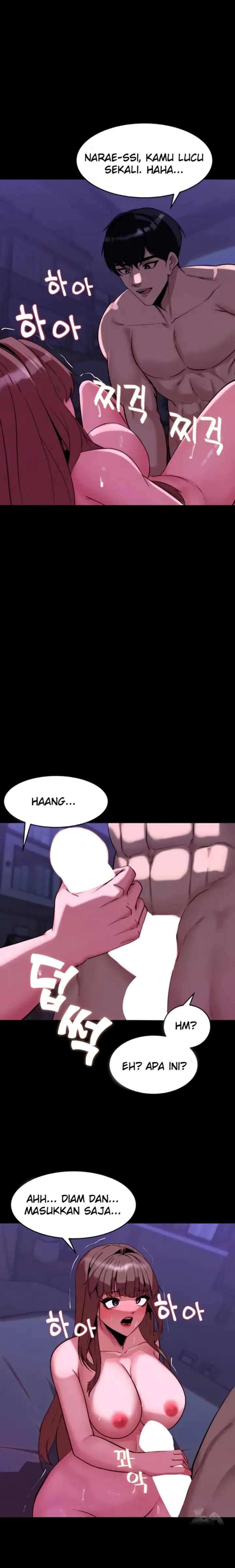 image-komik-pull-yourself-together-chapter-12-9/27