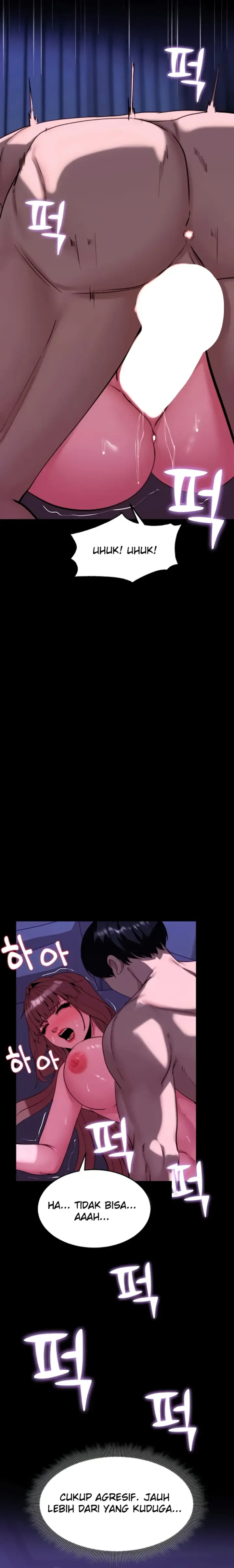 image-komik-pull-yourself-together-chapter-12-14/27