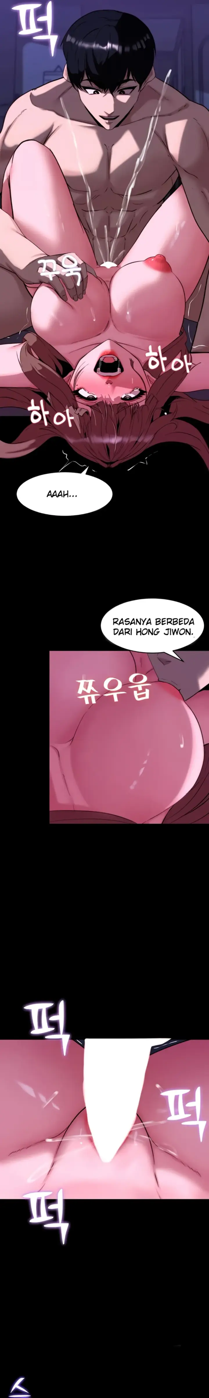 image-komik-pull-yourself-together-chapter-12-15/27