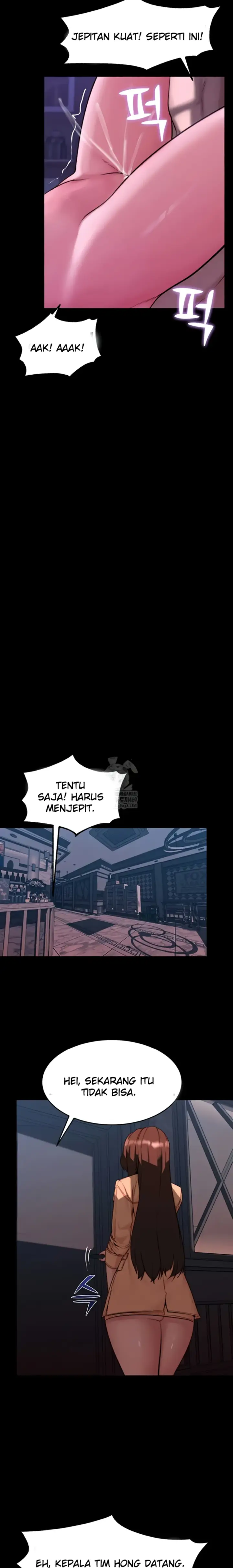 image-komik-pull-yourself-together-chapter-12-17/27