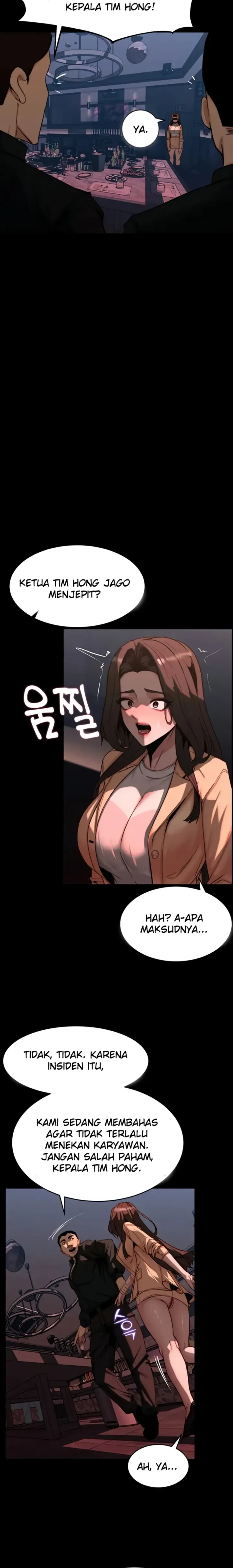 image-komik-pull-yourself-together-chapter-12-18/27