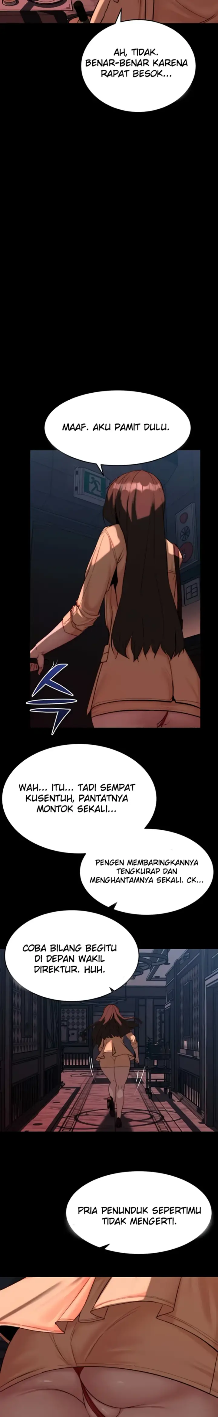 image-komik-pull-yourself-together-chapter-12-20/27