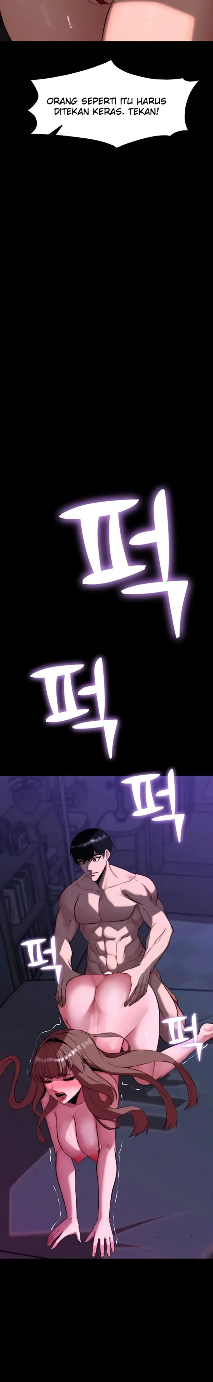 image-komik-pull-yourself-together-chapter-12-21/27