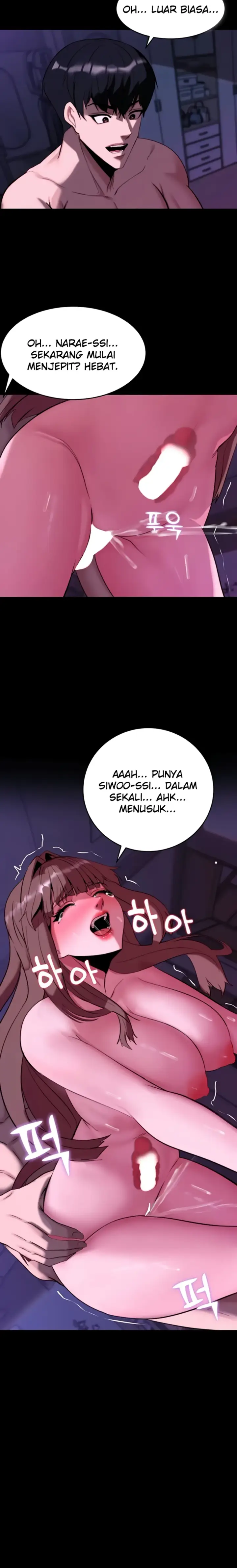 image-komik-pull-yourself-together-chapter-12-23/27