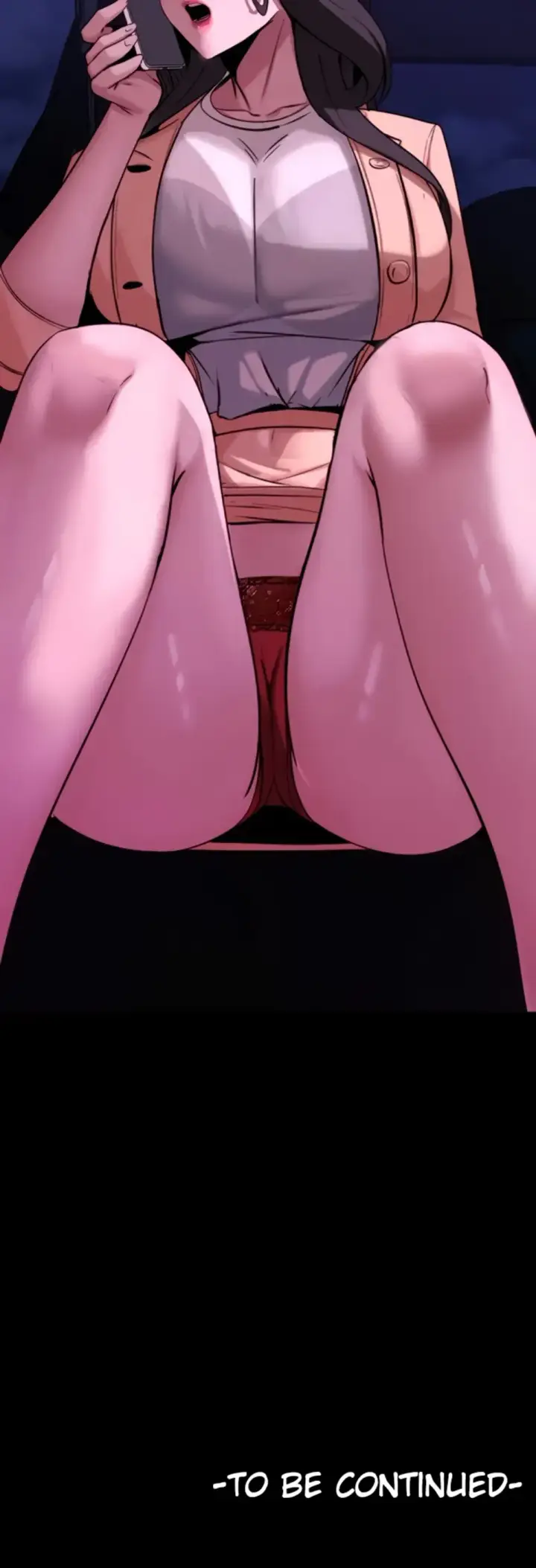 image-komik-pull-yourself-together-chapter-12-26/27