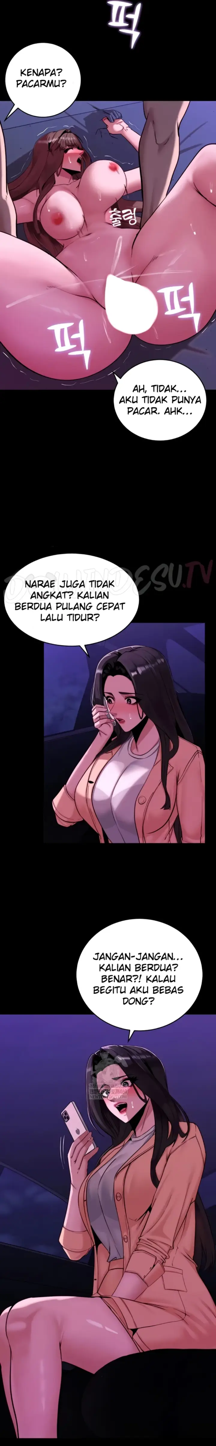 image-komik-pull-yourself-together-chapter-13-5/25