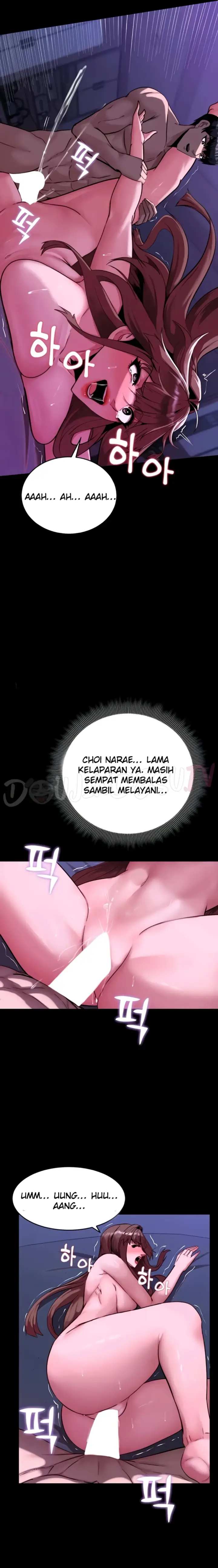 image-komik-pull-yourself-together-chapter-13-9/25