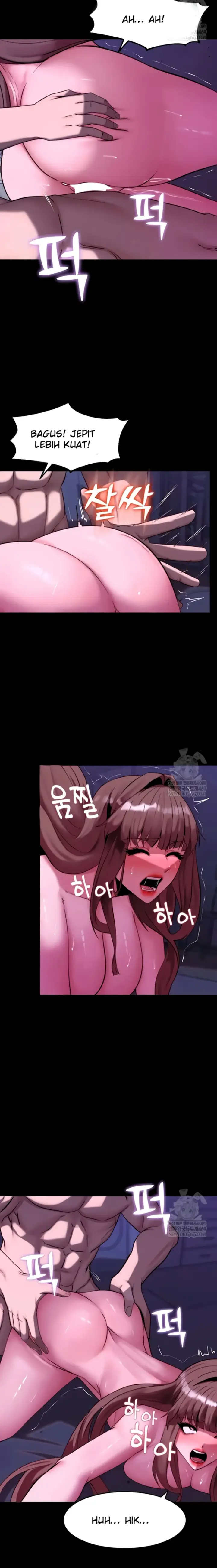 image-komik-pull-yourself-together-chapter-13-11/25