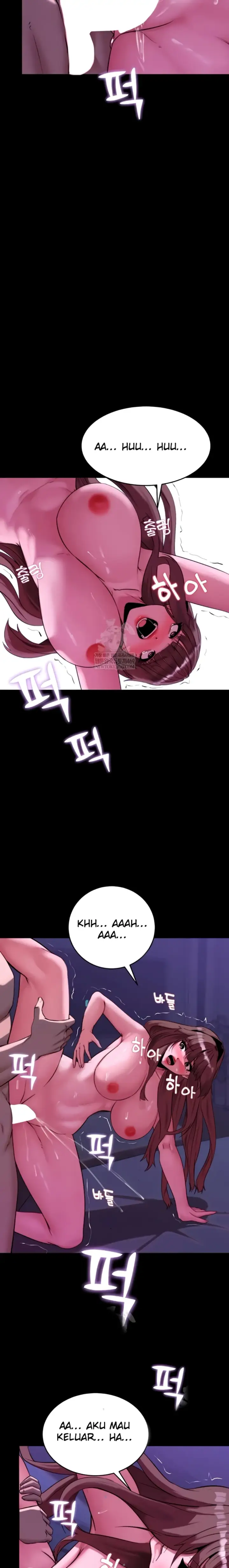 image-komik-pull-yourself-together-chapter-13-14/25