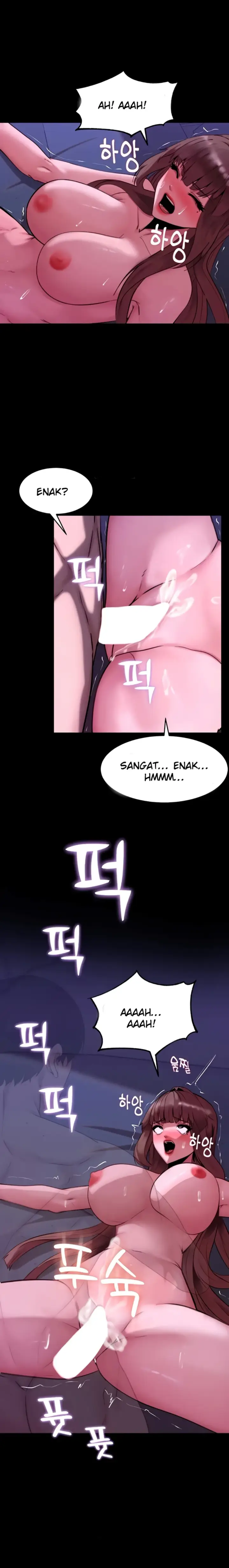 image-komik-pull-yourself-together-chapter-13-16/25