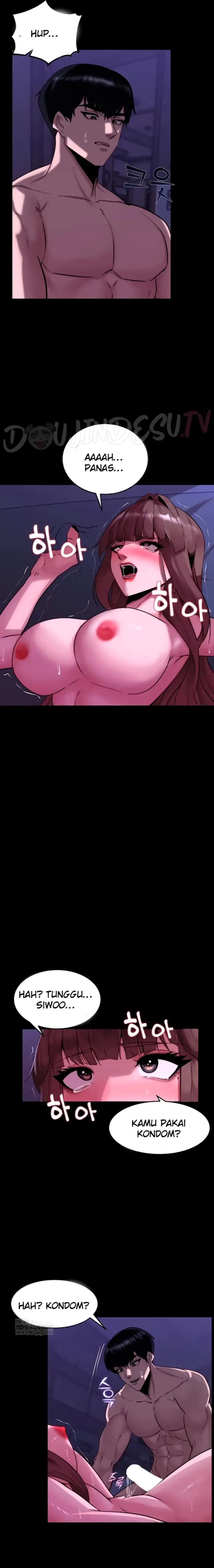 image-komik-pull-yourself-together-chapter-13-17/25