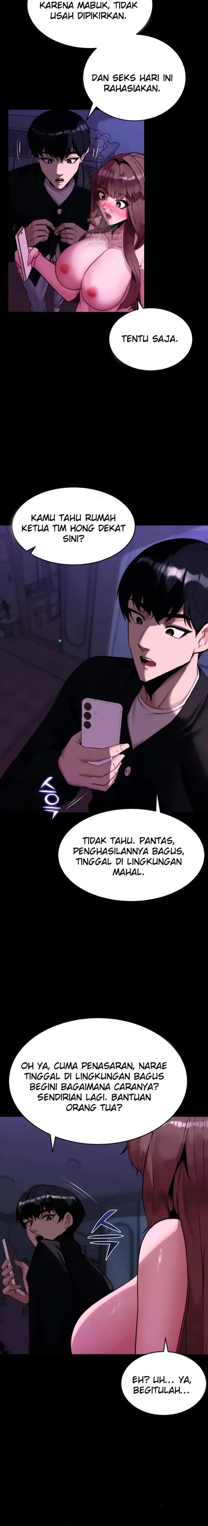image-komik-pull-yourself-together-chapter-13-20/25