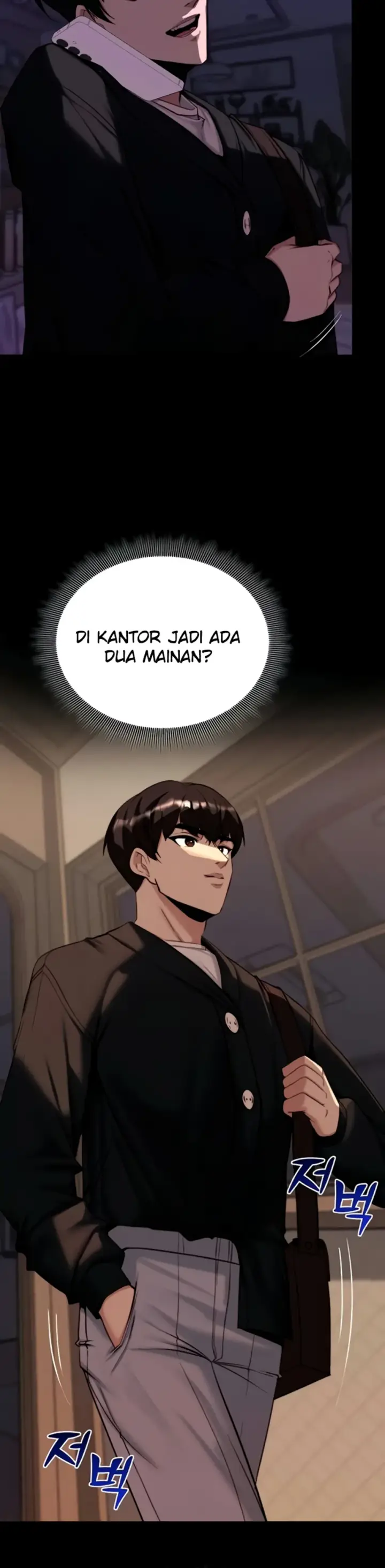 image-komik-pull-yourself-together-chapter-13-23/25