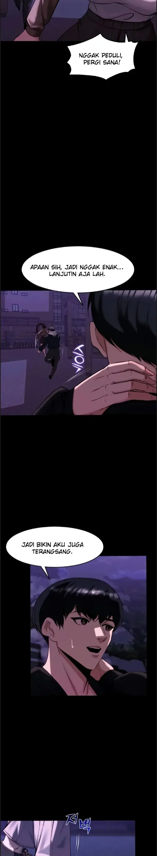 image-komik-pull-yourself-together-chapter-14-4/30