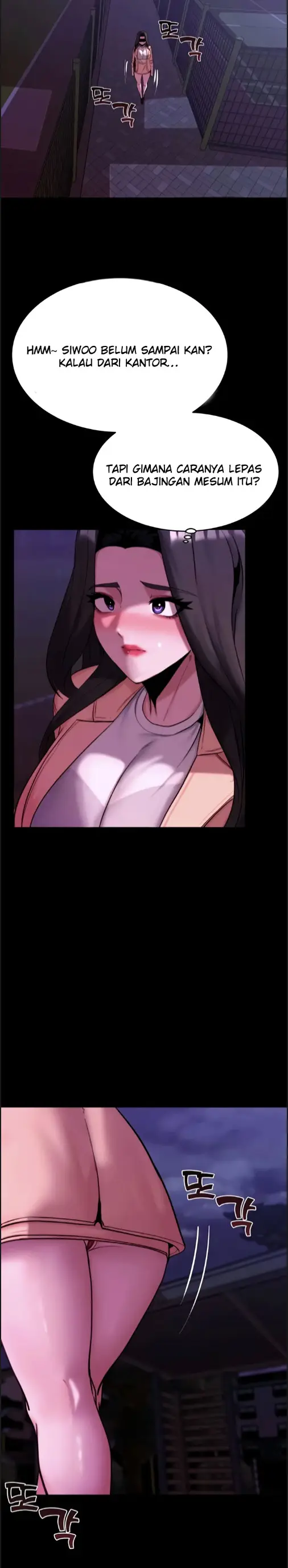 image-komik-pull-yourself-together-chapter-14-7/30